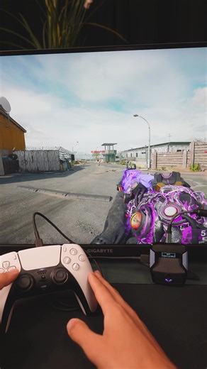 Can’t Track? Get Cronus Zen. Problem Solved. 💀🔥 #cronuszen #cronuswarzone #zenwarzone #cronus #zen #cronuszenps5 #cronuszensetup #zenps5 #cronuszenpc