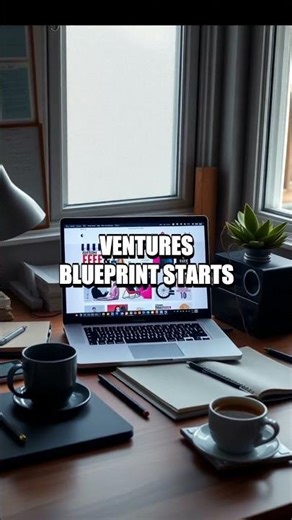 The Dorm Room Startup: Micro Ventures for Gen Z