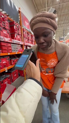 Still typing for cross-language chat? Why not dual-screen face-to-face!