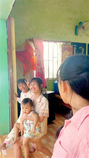 Dương đông kích tây | Heo Miền Tây