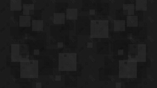 Saints Row: The Third – Reviews