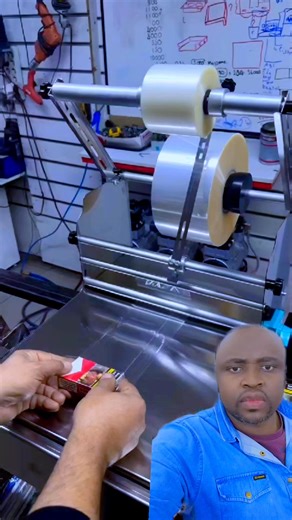 ASTUCE-INSTAGRAM on Instagram: "ASTUCES MAISON❌️ 🏠😱 #TELEPHONE #REELS #telephones #mobiles #facebook2026 #viral , #facebookreelsviral #nonolomegne #AstuceFacebook #AstucesFacebook #lajoie.lavideoviral #REELSFACEBOOK #tchankioprosper #astucesfacebook #AstucesFacebook2026 astuce tiktok #astucetiktok viral2026 #trendingreelsvideo #trend #trendingreel #trendingnow #trending #followersreelsfypシ゚viralシfypシ゚viralシalシ #foryouシ #prospertchankio2026 ##astucesfacebooksimple #astucefacebooksimple #astuces