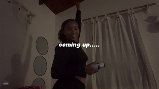 Mastering the Art of Pulling an All-Nighter