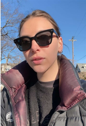 The Clinton‘s recent pleas to have their testimonies televised are performative. They want you to think it is a partisan issue… that the “Republicans” won’t let the “Democrats” have their way. The truth is that nothing in the files has anything to do with partisanship. All of the people who participated in the despicable acts mentioned in the Epstein files are working together to protect each other and cover up their crimes as much as possible, whilst putting on a show to make you think it’s all