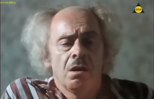 Tesna Koza 2 Domaci Film 1987 Online Ceo Film Full HD : Free Download, Borrow, and Streaming : Internet Archive