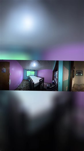 #renovationproject #diy #paint