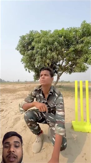 Game over🇮🇳😁#shorts #youtubeshorts