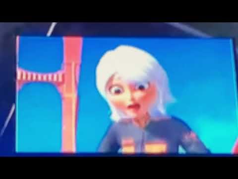 Fxm Fearless Family Fun Long Promo 1