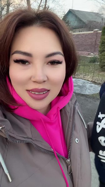 Vidéos de Кристина Александровна (@pochitaeva_1991mail.ru) avec оригинальный звук - Игорь