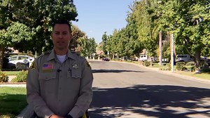 13K views · 230 reactions | 2021 Holiday Lights Display Information...