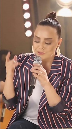 Kurşun Adres Sormaz Ki 🎶 #ebrugündeş #kurşunadressormazki #newmusic #newsong #yenişarkı #shorts