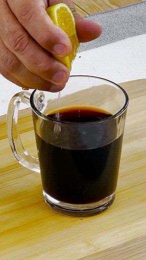 Instagram video by Natália Prado • Apr 18, 2024 at 3:33 PM