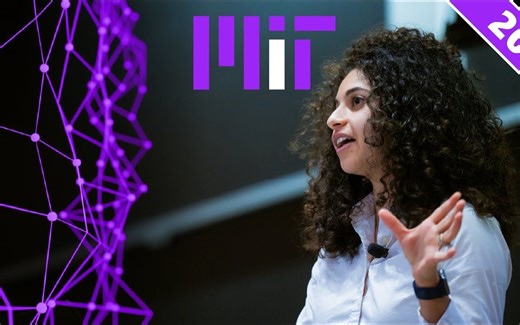 【MIT 2023 最新深度学习课程】循环神经网络、注意力机制、Transformer（RNN, Transformers, and Attention）