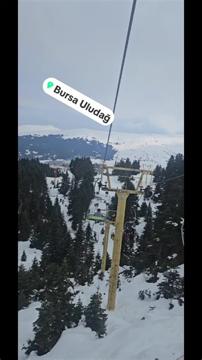 #kesfetteyiz #kesfetteyizzzzzzzz #kesfetteyiz