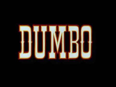Main Title - Dumbo (From "Dumbo"/Score) - Frank Churchill & Oliver Wallace