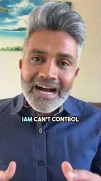 Most enterprises have no idea where their agents are calling.