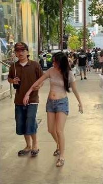 Fake Philippines or not? #bgc #bonifacioglobalcity #philippines 🇵🇭