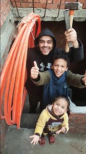 ابوي ابوي وين بتروح ابغي اروح العمل 😂😂