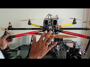 8 interesting facts about drones