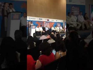 CONEVAL 4a Reunión de Alto Nivel de la Red de Pobreza Multidimensional | CONEVAL