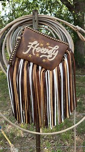 96 reactions · 11 comments |  Guess what just landed on our website?  We are SO excited to show yall the newest Buckers!  These stunning new wristlets are now available and waiting for you! ✨ Take a peek at them under the “Background Up” or “Bucker” Tabs on our website and treat yourself to something special. Don’t wait—these beauties won’t last long! ✨ #NewArrivals #BuckerStyle #PursePerfection #ShopNow | Designer Custom Leather | Facebook