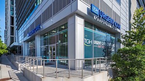 Wondering when to choose Urgent Care over the ER? Dr. Jason Wilson, TGH Chief of Emergency Medicine, is here to shed light on the difference. Urgent Care facilities, like TGH Urgent Care powered by Fast Track, are ideal for health events that aren't life-threatening. With more than a dozen convenient locations across the region, they're your go-to for comprehensive care for infants to seniors! Just remember: In a true emergency, always call 911. #WeAreTGH #UrgentCare | Tampa General Hospital