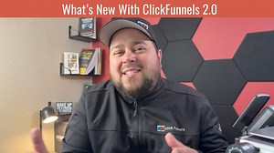 26 reactions | What’s NEW this week with ClickFunnels 2.0? 樂 ...
