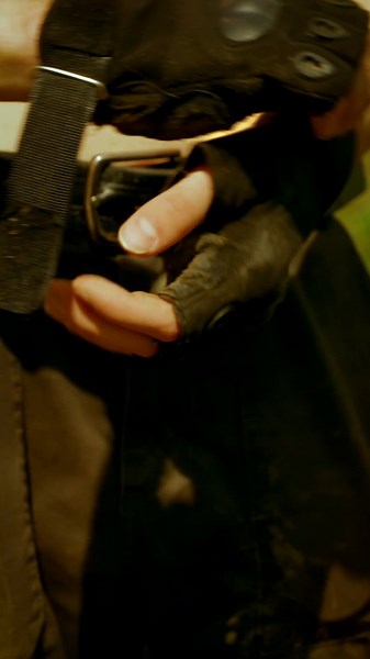 Addison Rae has filed a copyright complaint against DHS for an ICE promotional video using her song, Diet Pepsi.