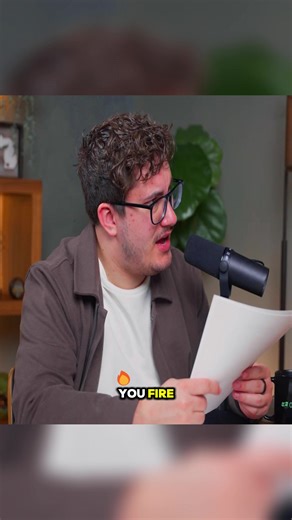 Understanding Financial Audits: A Comprehensive Guide