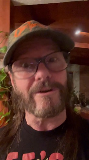 Today's the Day! We decided to go hard with the lead off single, '3111'. The song is about the narco killings in Juarez, and '3111' is the estimated number of murders for 2010 alone." GOLIATH “Are we excited for this record? That’s an understatement. We put everything we had into this record (and it’s 80 percent complete follow up, but we’ll save that conversation for another day!) and it’s one of our proudest accomplishments. Wildly collaborative, the most band centric album to date with four s