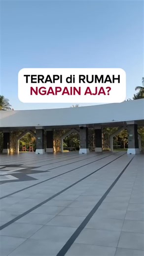 1.2K views · 98 reactions | ✨ Terapi bicara anak nggak cukup hanya...
