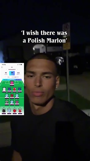 FPL Forfeit Strategies for GW 22