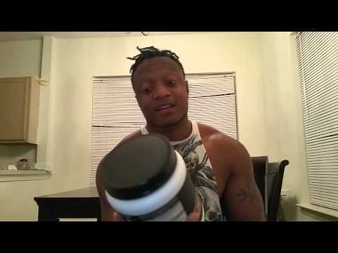 Muscle Milk Review|MUST WATCH