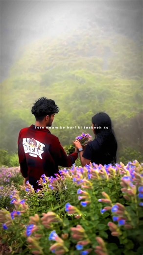Bol Kaffara Kya Hoga - Sehar Gul Khan || Lyrics || Aesthetic || #romantic #RB_Lyrics_1.0 #ytshorts