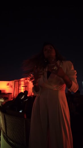 The Picture Clicker 📷 on Instagram: "#sanjaypatidarphotography"