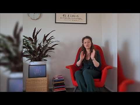 Taking notes – a favor to your future self | Serena Leka | TEDxAUBG