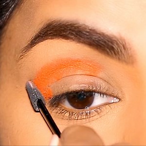 149K views · 5.4K reactions | Don't Have Time? Try These Eye Makeup Hacks! | Smitha Deepak | Facebook