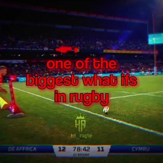 Paddy Jackson Rugby Highlights in Ireland