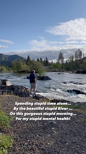 18K views · 363 reactions | Spending stupid time alone… By the...