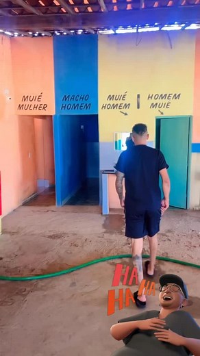 #walking #música #game #motivacional #meme #ObrigadoMeuPai #DeusConosco | Junior Cabeça Kbass