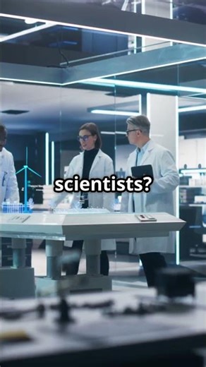 The Terrifying Sky Sounds No One Can Explain! 🌌🔊