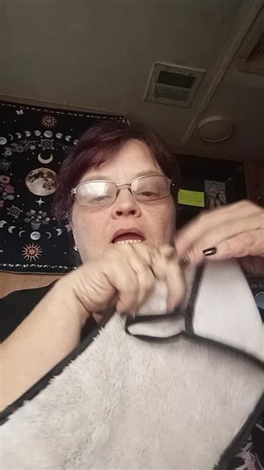 #nano #towel #towels #stainlesssteel