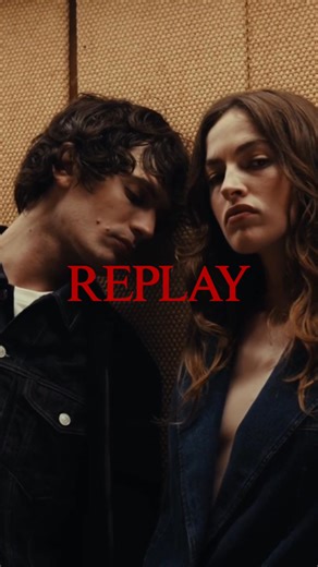 🩵 Replay 週年慶｜正價商品限時 8 折🩵 https://replayjeans.cc/限時8折 以義大利靈魂打造的丹寧態度，經典不打折。 週年慶 8 折獻上限時回饋，邀你體驗日常穿搭的質感層次 每件單品都承載著 Replay 的獨特剪裁與細節工藝。 趁此時入手，讓你的日常展現獨有的義式風格。 加碼滿5000抵500(可累計) 👉 正價商品限時 8 折優惠中 https://replayjeans.cc/限時8折 | Replay Taiwan