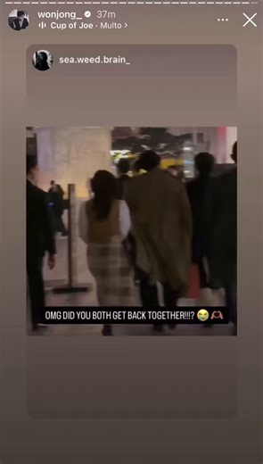 with multo song 🤣