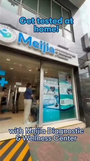 139 reactions · 24 shares | Skip the hassle, stay at home! With...