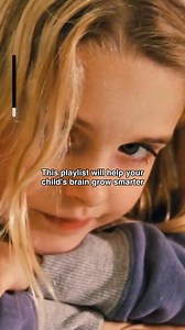 Classical Music for Baby Brain Development ❤️ Listen & Follow Now  | Magic Music | Facebook