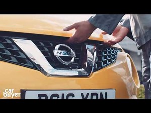 5 point MOT checklist - sponsored