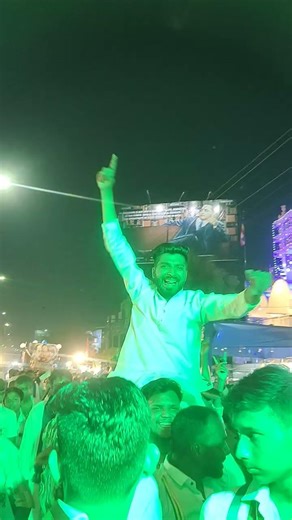 Kayda Bhimacha 🔥 | Bhim Jayanti DJ Song 2026 💙 | Swini 07 Ambedkar Special