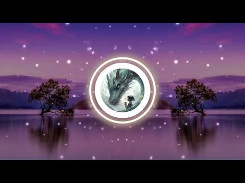 Fiona Apple - Pure Imagination (Kenny Grey Remix) 🎧🎵 #pop #tiktokeffects #editmusic #music