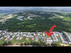 Homes for Sale puerto Rico